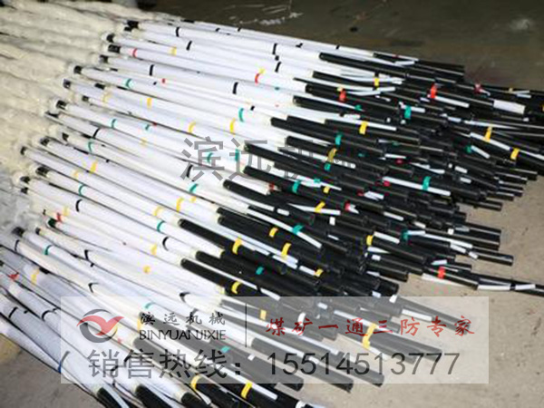 1609211703263384.jpg 封孔器4.jpg