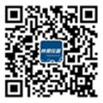 溫濕度試驗箱、循環試驗箱、光照試驗箱、老化試驗箱、沖擊試驗箱、IP防護試驗設備、步入式試驗室、鹽霧腐蝕試驗室、非標產品等